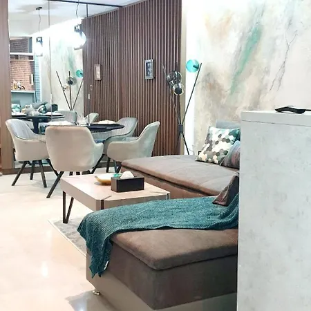 Black Sea- Endless Summer Mamaia Nord