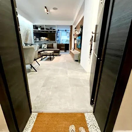 Black Sea- Endless Summer Mamaia Nord Năvodari