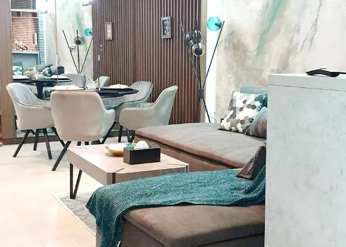 Black Sea- Endless Summer Mamaia Nord