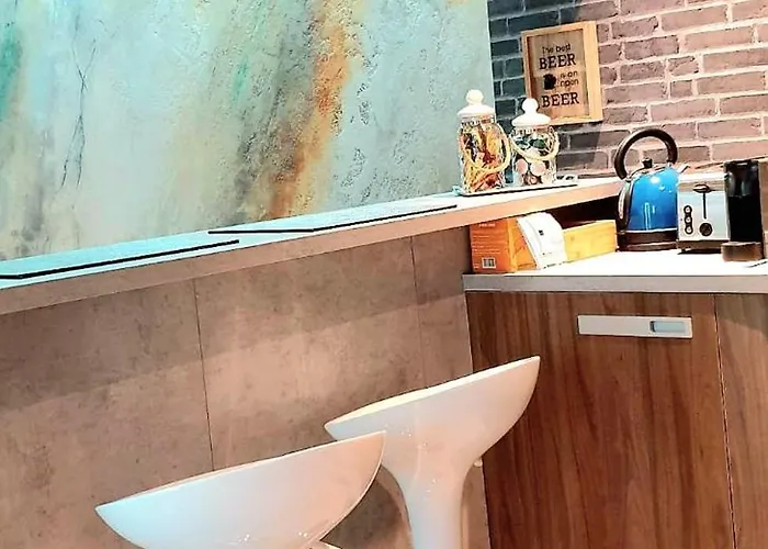 Black Sea- Endless Summer Mamaia Nord *