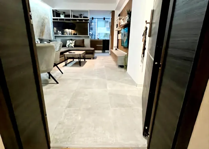 Black Sea- Endless Summer Mamaia Nord Năvodari