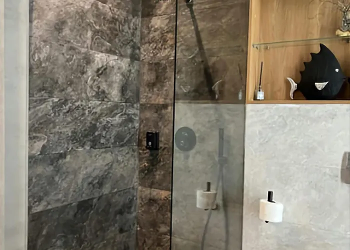 Black Sea- Endless Summer Mamaia Nord * Năvodari