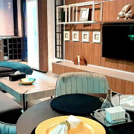 Black Sea- Endless Summer Mamaia Nord Navodari