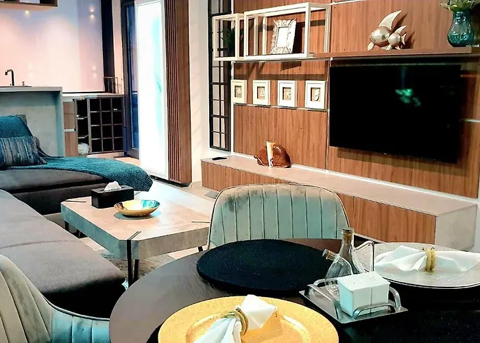 Black Sea- Endless Summer Mamaia Nord Нэводари